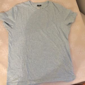 H&M medium tee